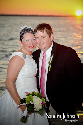 Best Port St Joe wedding photographer - Sandra Johnson (SJFoto.com)